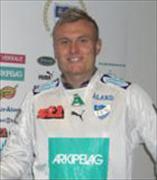 Mikko Paatelainen