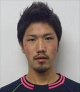 Ryousuke Watanabe