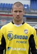 Lubos Ilizi