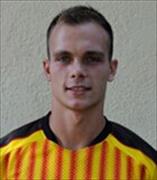 Nicola Bizzotto