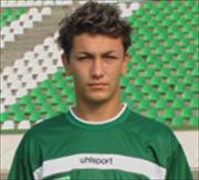 Milen Tanev