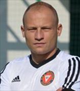 Marcin Sjelardze