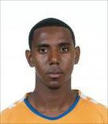Carlos Ramos
