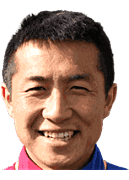 Yan Xiangchuang