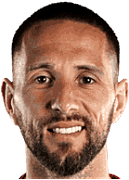 Conor Hourihane