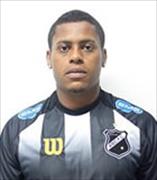 Ảnh cầu thủ Marcel Costa de Souza
