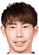 Higashiguchi Masaki