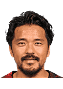 Shinzo Koroki