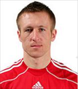 Egidijus Varnas