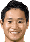 Naoki Yamada