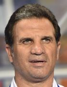 Ảnh huấn luyện viên Paulo Jorge Rebelo Duarte