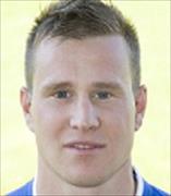 Michael Pittnauer