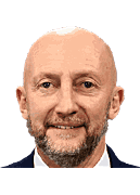Ảnh huấn luyện viên Ian Holloway