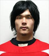 Taiyo Kitai