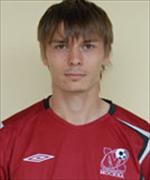 Andrey Vasyanovich