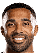 Callum Wilson