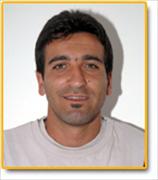 Ilhan Sahin