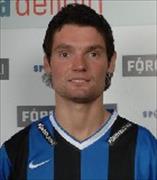 Hogni Zachariassen