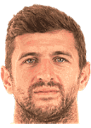 Ảnh huấn luyện viên John Mousinho