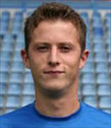 Piotr Kamimski