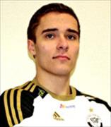 Benjamin Heinesen