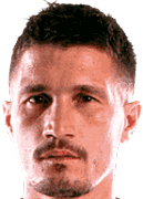 Ảnh huấn luyện viên Fabio Pisacane