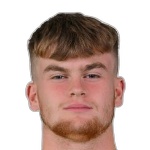 Daniel Collette