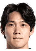 Choi Chul Soon