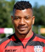 Christian Okpala