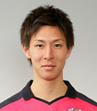 Rei Yonezawa