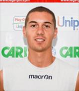 Ivan Marconi