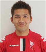 Yoshihiko Etsuda