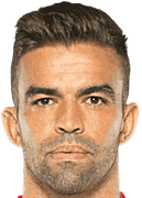 Ảnh cầu thủ Miguel Angelo Leonardo Vitor