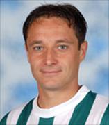 Ảnh cầu thủ Pavel Grznar