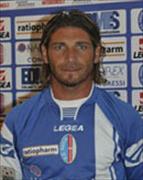 Aldo Preite Andrea