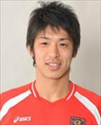 Hiroaki Takahashi