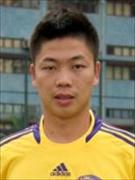 Zeng Qixiang