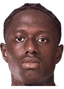 Mahamadou Diawara