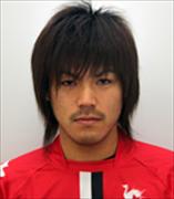 Ryuta Takei