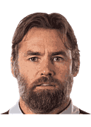 Olof Mellberg