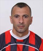 Sasko Lazarevski