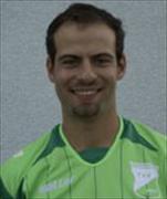Sebastian Knuttel