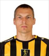 Deivydas Lunskis