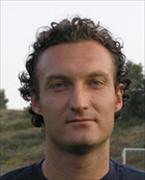 Myronidis