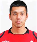 Hiroyuki Abe