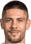 Andrej Kramaric
