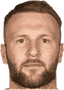 Scott Bain