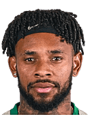 Leandro Bacuna
