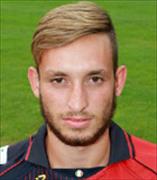 Mattia Monticone