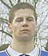Tomasz Ruminkiewicz